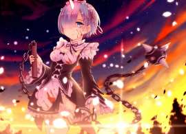1279x928