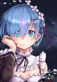 744x1053