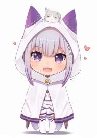 1240x1753