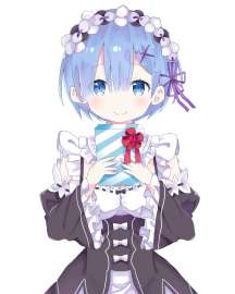 1600x2000