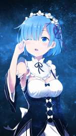 1080x1920
