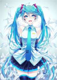 2800x3956