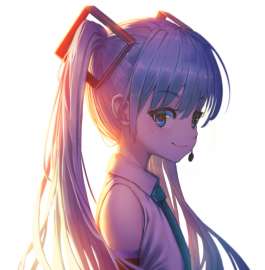 850x863