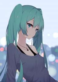 4093x5787