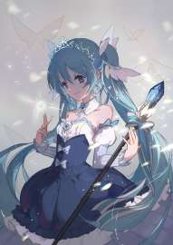 806x1136