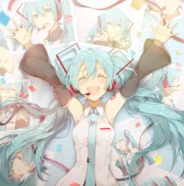 2086x2105