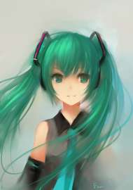 2480x3507