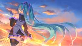 2650x1519