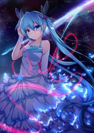 2480x3507