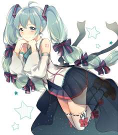 850x970