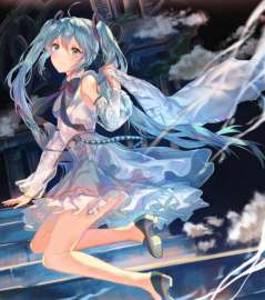 849x957