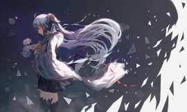 2500x1500