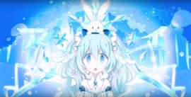 1277x651