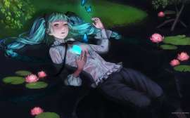 1920x1200