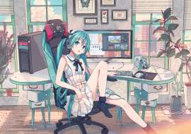 2240x1584