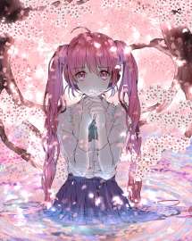 1489x1868