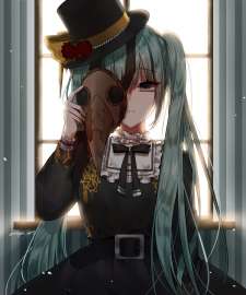 1500x1800
