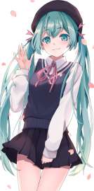 1489x2985