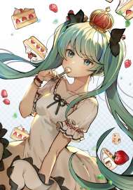 2500x3536