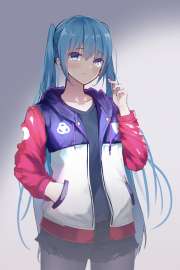 1274x1909