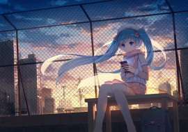 2000x1414