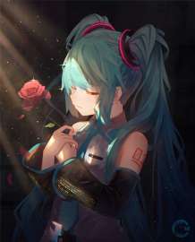 1700x2104