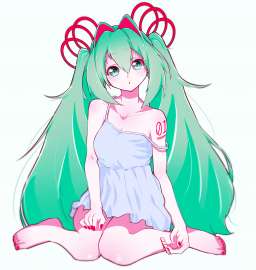 6103x6414