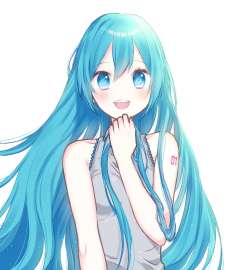 1906x2160
