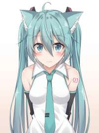 800x1073