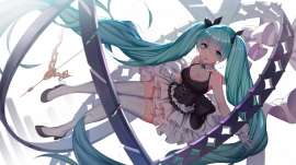 1920x1080