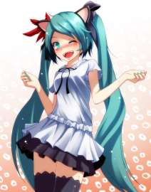 850x1078