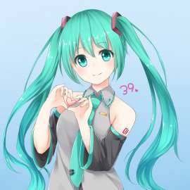 900x900