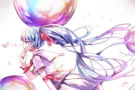 2560x1707