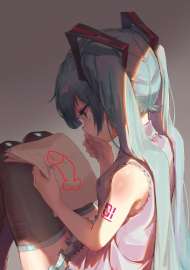 706x1003