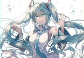 2300x1597