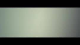 640x360