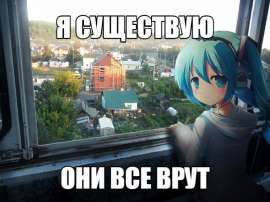 604x453