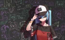 1220x761
