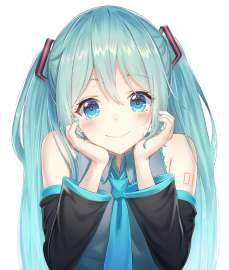 850x1001