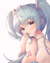 701x887