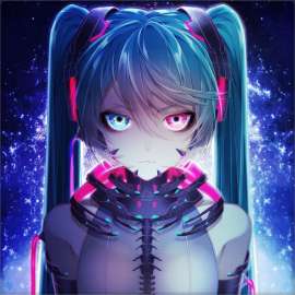1200x1200