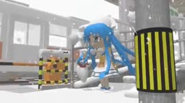640x360