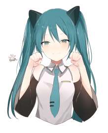 700x863