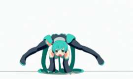 498x298