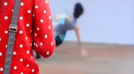 640x360