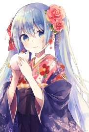 2360x3493