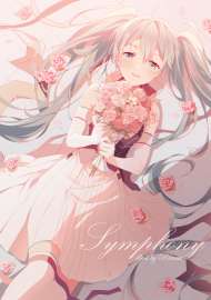 1060x1500