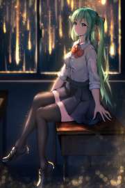 1656x2480