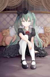 1417x2171