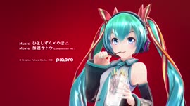 640x360